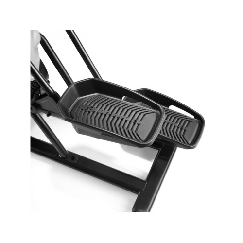 Орбитрек  Bowflex Max Trainer M6 - фото №6